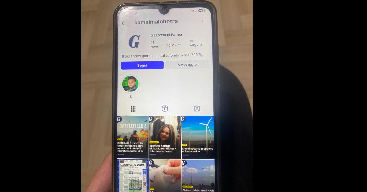 https://www.gazzettadiparma.it/resizer/1200/630/true/2025_10_20/IMG-20251020-WA0013-1760979429719_1760979470.jpg--continuano_le_segnalazioni_di_profili_fake_su_instagram_legati_alla_gazzetta_di_parma__l_originale_e_ovviamente_uno_solo__come_riconoscerlo.jpg?1760979470316