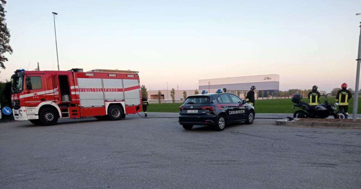 https://www.gazzettadiparma.it/resizer/1200/630/true/2025_10_20/incidente-1760945906862.jpg--incidente_motociclistico_a_diolo.jpg?1760945906948