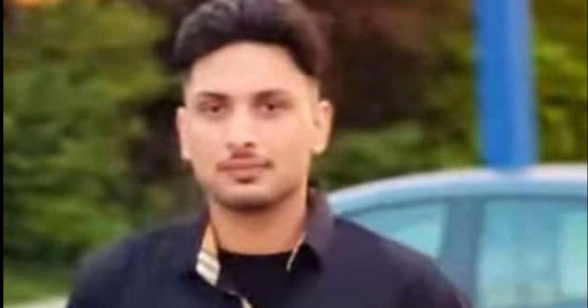 https://www.gazzettadiparma.it/resizer/1200/630/true/2025_10_20/thumbnail_jaskaran2-1760978474105_1760978514.jpg--singh_e_scomparso_da_pieveottoville_da_quasi_cento_giorni.jpg?1760978514811