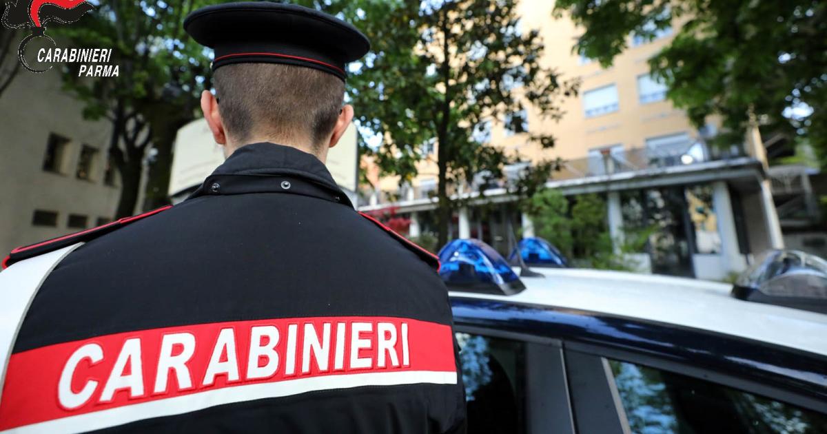 https://www.gazzettadiparma.it/resizer/1200/630/true/2025_10_21/21.10.2025_foto_di_repertorio-1761035350544.jpg--parma__forza_la_cassa_automatica_di_una_lavanderia_h24_e_arraffa_l_incasso_della_mattinata__denunciato_33enne_straniero.jpg?1761035350574