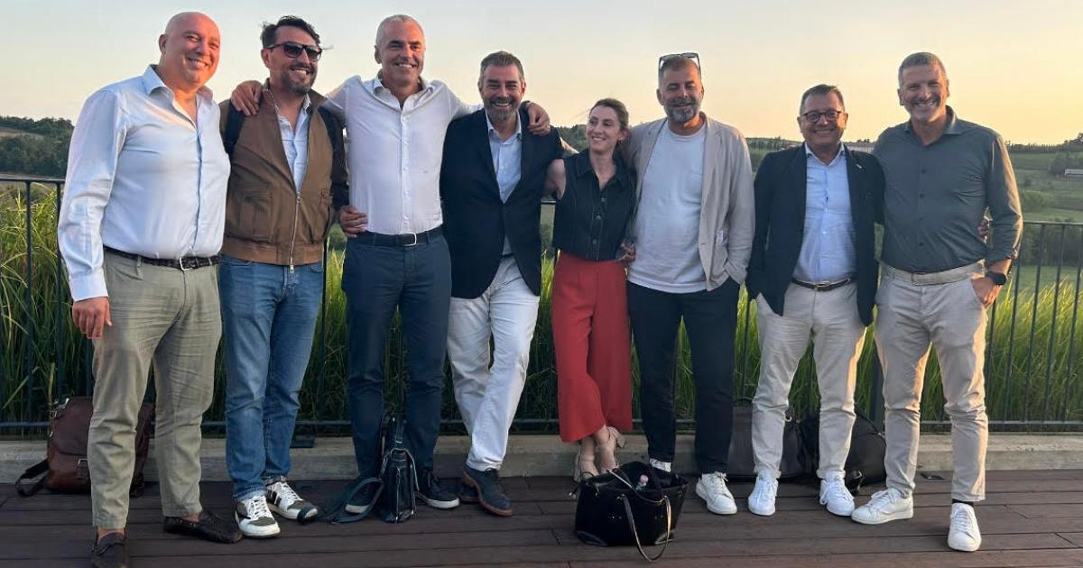 https://www.gazzettadiparma.it/resizer/1200/630/true/2025_10_21/Lead_Team_NextDifferentUniting-1761041123352.jpg--next_different_raddoppia_con_uniting_e_diventa_leader_in_italia.jpg?1761041123474