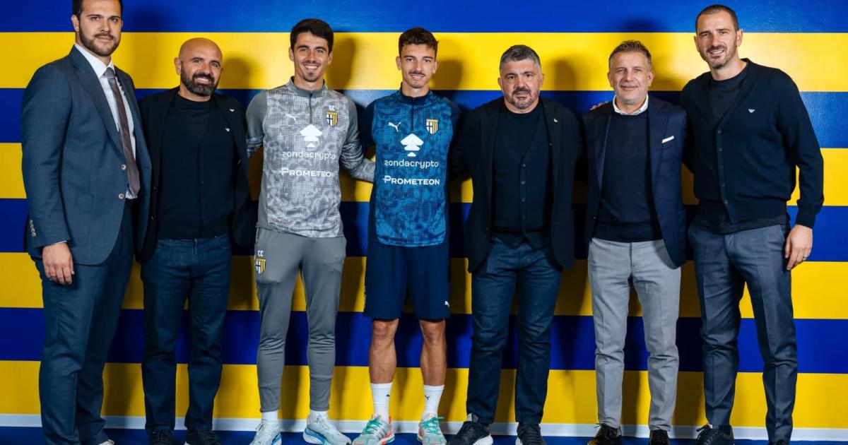 https://www.gazzettadiparma.it/resizer/1200/630/true/2025_10_21/gattuso-1761058420825.jpg--tappa_al_parma_del_ct_della_nazionale_gattuso_che_ha_pranzato_anche_con_cuesta.jpg?1761058420984