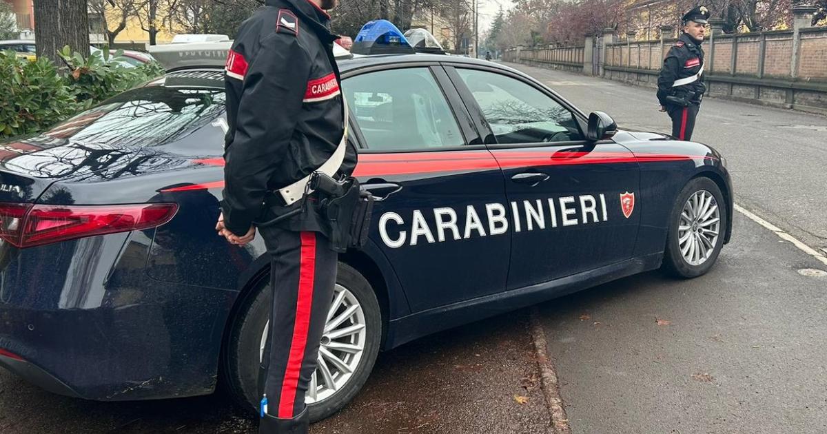 https://www.gazzettadiparma.it/resizer/1200/630/true/2025_10_22/foto_rmb_(2)-1761118396657.jpg--tablet_e_smartwatch_spariscono_a_parma_e__ricompaiono__a_reggio__29enne_denunciato_per_ricettazione.jpg?1761118396697