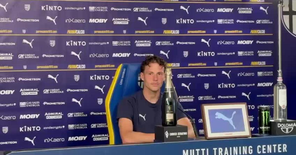 https://www.gazzettadiparma.it/resizer/1200/630/true/6c0e7fcb69c7efcca906584839ea203a.jpg--.jpg