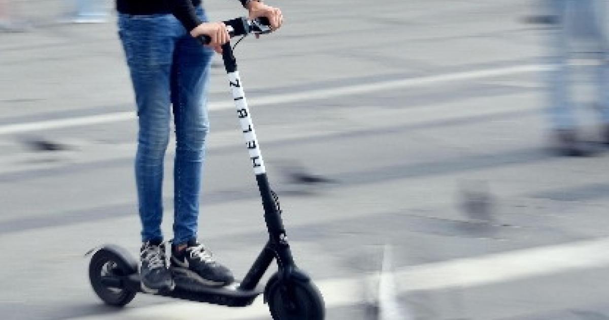 https://www.gazzettadiparma.it/resizer/1200/630/true/GN4_DAT_2410445.jpg--monticelli__cade_dal_monopattino_e_finisce_sull_asfalto__ragazzo_trasportato_al_maggiore.jpg?1651042432332