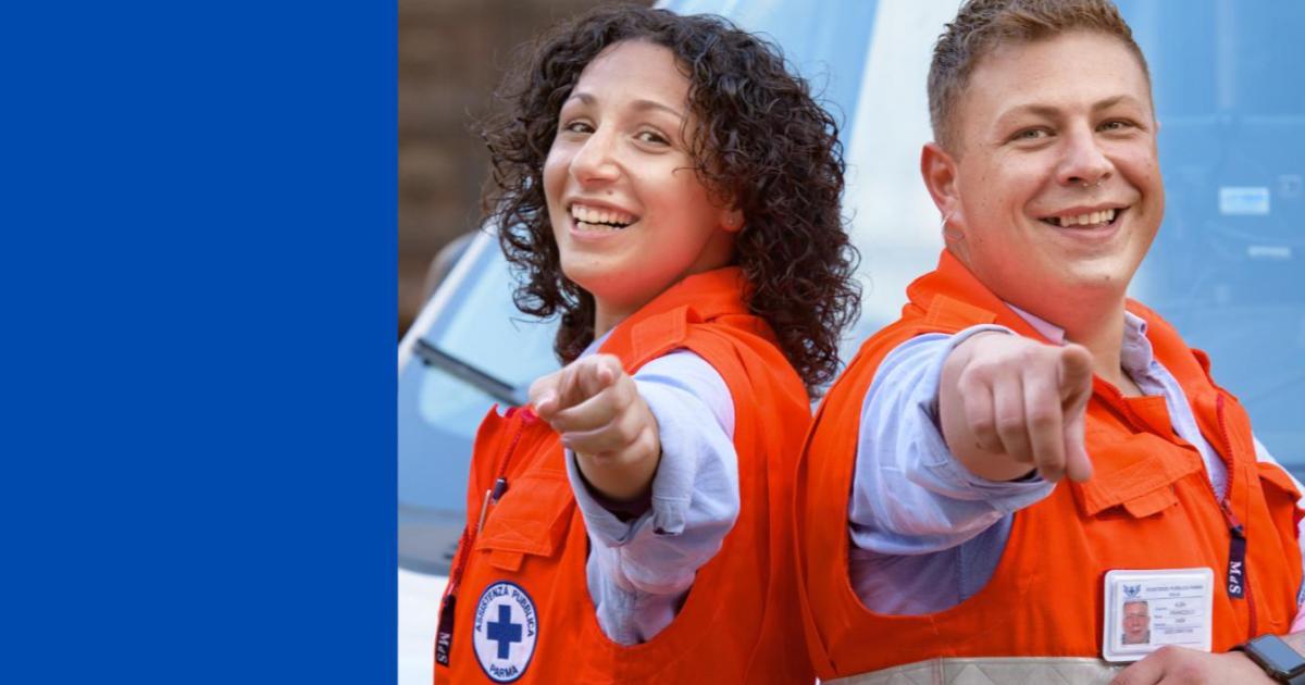 https://www.gazzettadiparma.it/resizer/1200/630/true/Locandina_Volontario_letsdoit-1662551231622.jpg--parte_stasera_il_corso_per_volontari_soccorritori.jpg?1662551459020