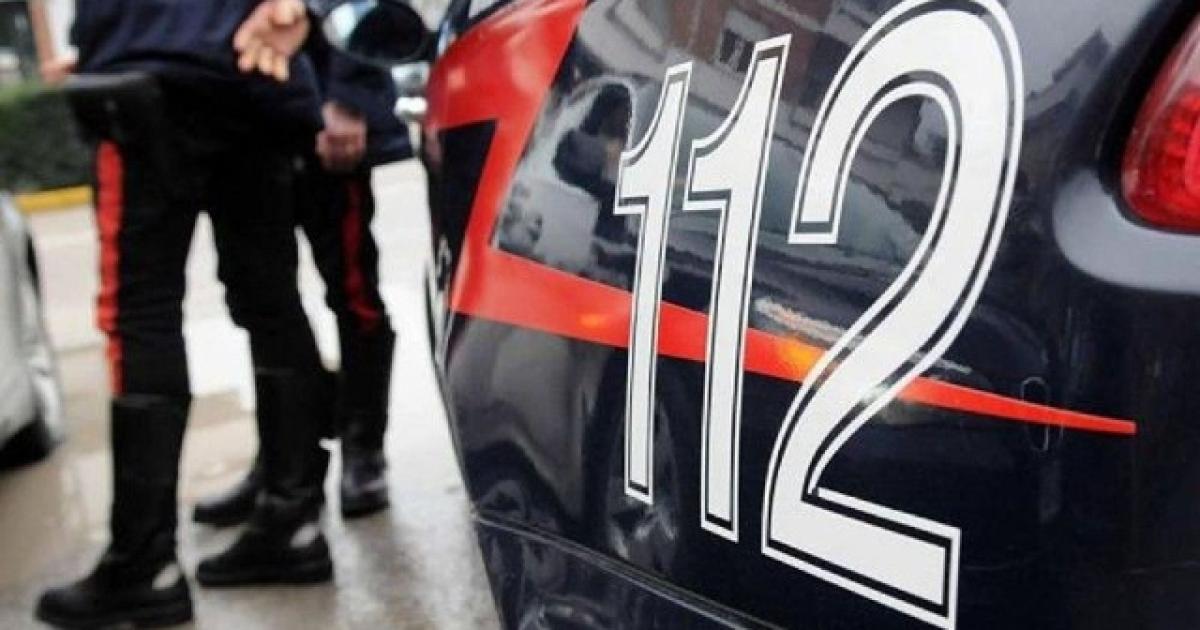 https://www.gazzettadiparma.it/resizer/1200/630/true/ansa/2022_01_03/92ed34074d339dcbf37f7794807dc179.jpg--da_reggio_emilia_fino_a_spagna_e_belgio__operazione__palma___scacco_alla_banda_delle_auto_di_lusso.jpg