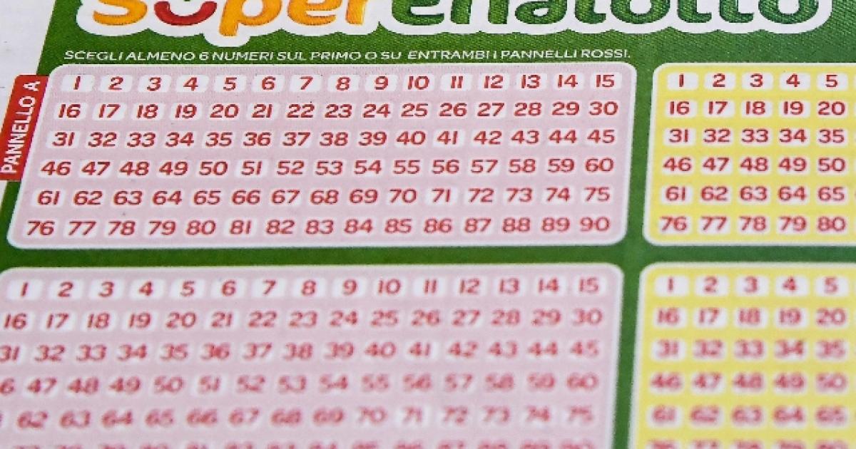 https://www.gazzettadiparma.it/resizer/1200/630/true/ansa/2022_08_03/c717e8836aeb6b0ef82ccc3d76a1350f.jpg--superenalotto__ecco_la_combinazione_vincente.jpg