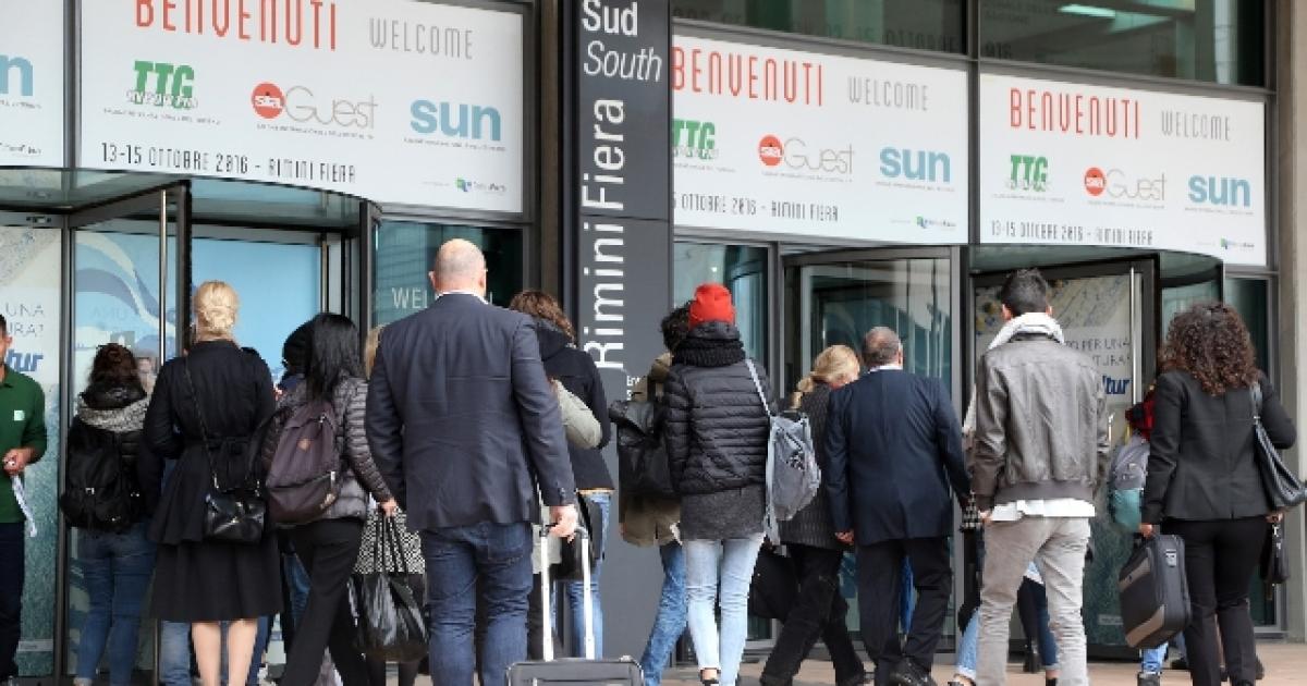 https://www.gazzettadiparma.it/resizer/1200/630/true/ansa/2022_10_11/70fff49eadeb198cbcfc2610667cadec.jpg--rimini__lo_stato_di_israele_non_sara_ammesso_alla_fiera_del_turismo_ttg.jpg