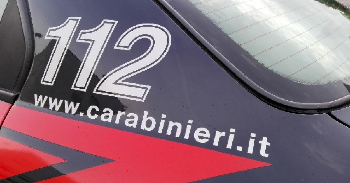 https://www.gazzettadiparma.it/resizer/1200/630/true/ansa/2023_07_06/353ceb70bfc02b39fcf57cdf7bde3de6.jpg--donna_uccisa_a_colpi_pietra__marito_in_fuga.jpg