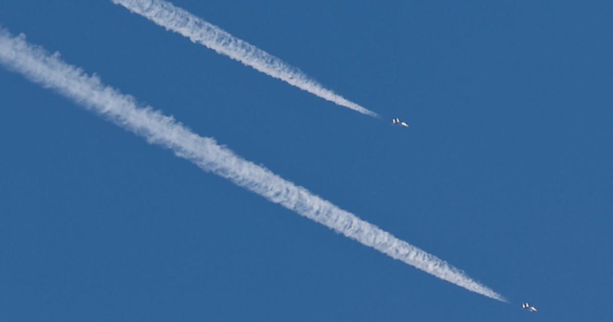 https://www.gazzettadiparma.it/resizer/1200/630/true/ansa/2024_01_08/b41758f74cbccec228cd0d7e6551a9b1.jpg--attacco_aereo_israeliano_a_doha.jpg