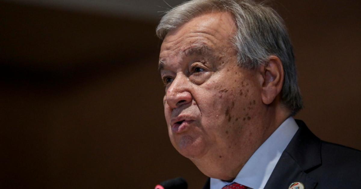https://www.gazzettadiparma.it/resizer/1200/630/true/ansa/2024_01_28/eb13ab22ccc32b6120658d734bfd70fd.jpg--guterres___rischio_reale_che_la_guerra_si_espanda_oltre_l_ucraina_.jpg