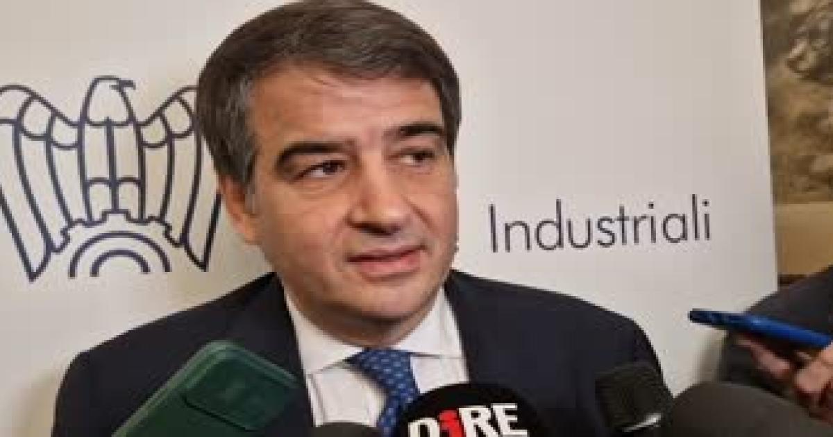 https://www.gazzettadiparma.it/resizer/1200/630/true/ansa/2024_06_03/i202406031611_365x180.jpg--fitto___a_fine_agosto_erogato_il_56__del_pnrr_.jpg