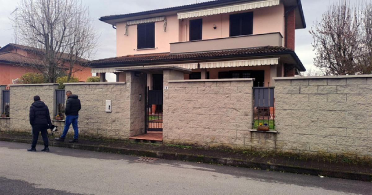 https://www.gazzettadiparma.it/resizer/1200/630/true/ansa/2025_03_14/3e049d4e71b5e1cecbe8a10253f93c6b.jpg--garlasco__da_relazione_ris_non_emergerebbe_secondo_omicida.jpg