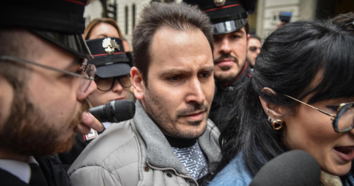 https://www.gazzettadiparma.it/resizer/1200/630/true/ansa/2025_05_19/5a1089282ffa623791f80d266c2cb023.jpg--garlasco__perquisizioni_in_corso_di_carabinieri_e_gdf.jpg
