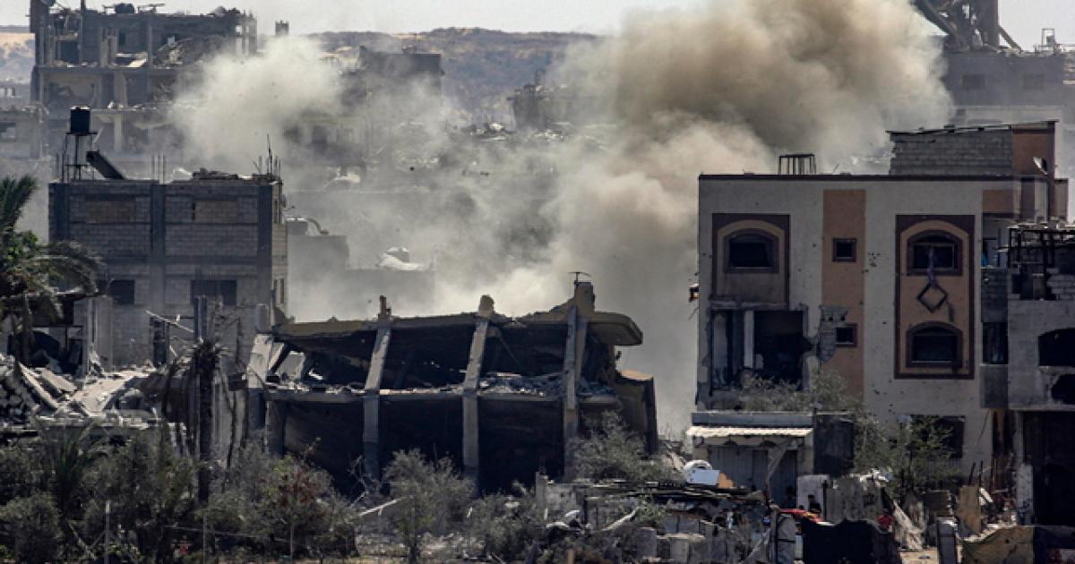 https://www.gazzettadiparma.it/resizer/1200/630/true/ansa/2025_08_30/8c7edae98ca5493cd081f3f32762a846.jpg--hamas___con_l_azione_a_gaza_city_israele_non_otterra_gli_ostaggi__non_ci_cureremo_di_loro_.jpg