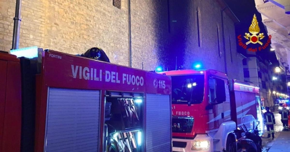 https://www.gazzettadiparma.it/resizer/1200/630/true/ansa/2025_08_31/3736770076a2fcb3d00eb55af080c893.jpg--.jpg