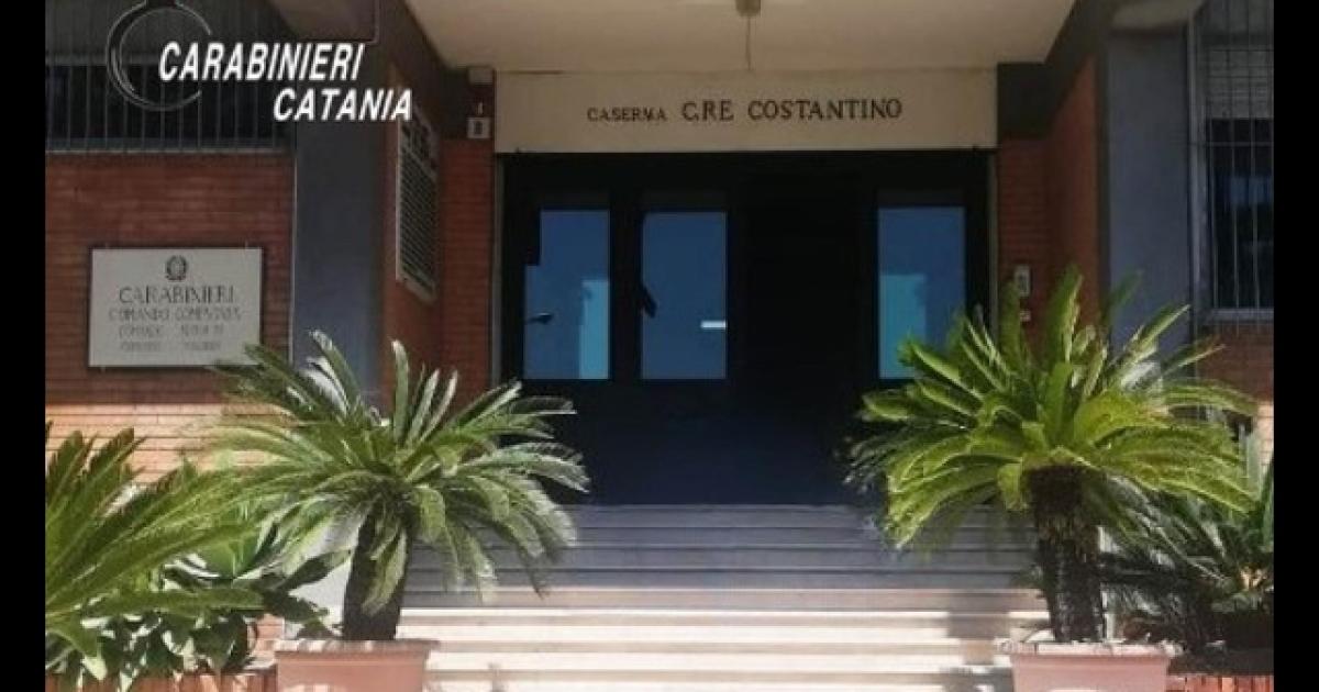 https://www.gazzettadiparma.it/resizer/1200/630/true/ansa/2025_09_01/b44ca48207e1c37d8086e87667440db7.jpg--.jpg