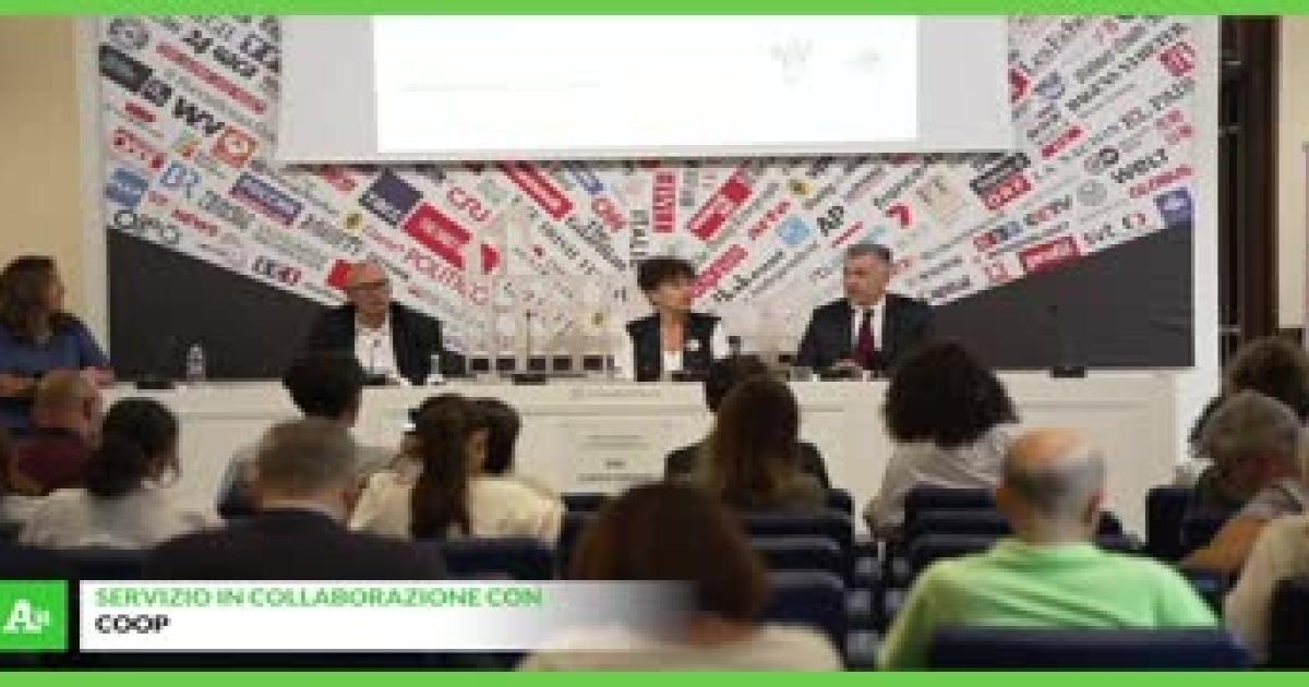 https://www.gazzettadiparma.it/resizer/1200/630/true/ansa/2025_09_02/i202509021531_365x180.jpg--.jpg