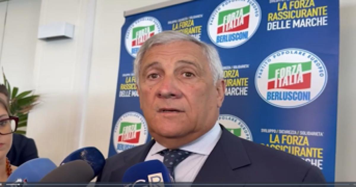 https://www.gazzettadiparma.it/resizer/1200/630/true/ansa/2025_09_02/o202509021724_365x180.jpg--.jpg