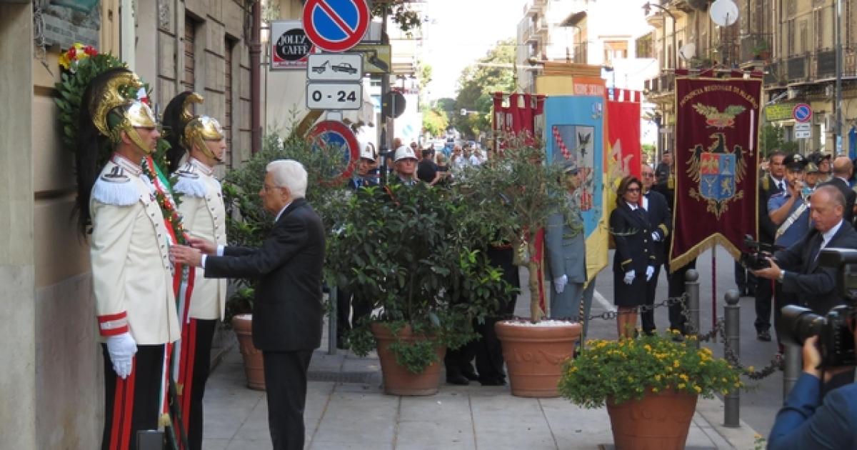 https://www.gazzettadiparma.it/resizer/1200/630/true/ansa/2025_09_03/0ed55242db3eb0152ccaaff5730cc20d.jpg--.jpg