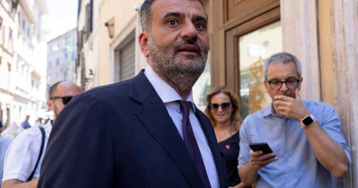 https://www.gazzettadiparma.it/resizer/1200/630/true/ansa/2025_09_03/77fb06a25eb210de4a1ace503b773e25.jpg--.jpg