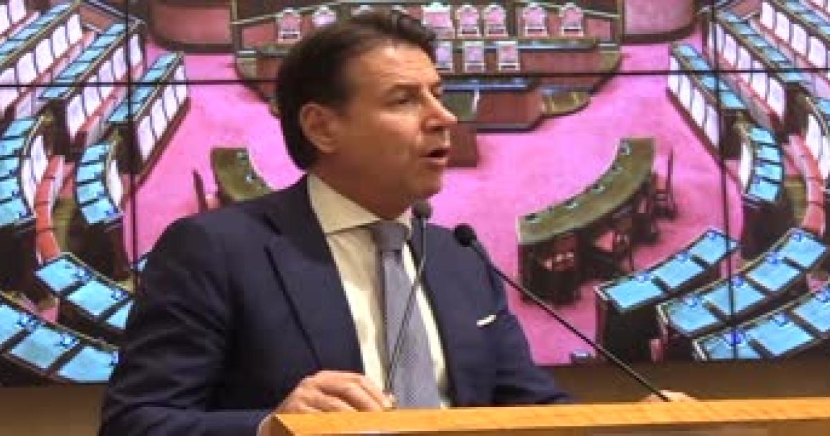 https://www.gazzettadiparma.it/resizer/1200/630/true/ansa/2025_09_03/i202509031744_365x180.jpg--.jpg