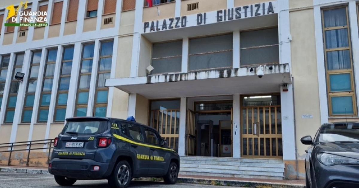 https://www.gazzettadiparma.it/resizer/1200/630/true/ansa/2025_09_04/06139d99901c1f18048f3a50b3a19837.jpg--.jpg