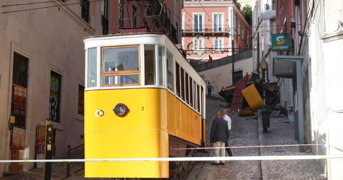 https://www.gazzettadiparma.it/resizer/1200/630/true/ansa/2025_09_04/2318be97489531d66513e243150d387a.jpg--.jpg