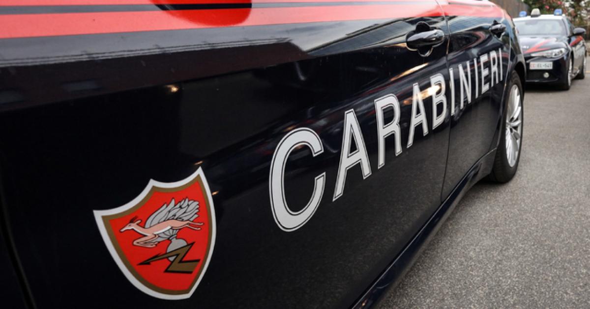 https://www.gazzettadiparma.it/resizer/1200/630/true/ansa/2025_09_04/404a3cc64360e5ec08be255362c13360.jpg--.jpg