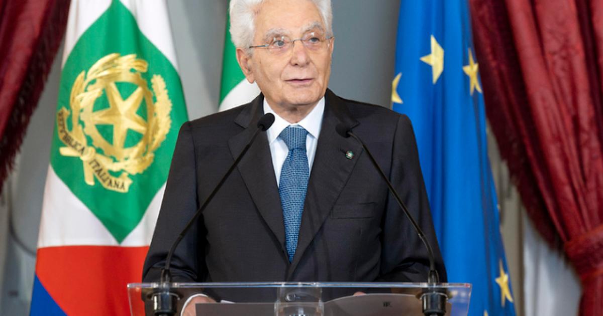 https://www.gazzettadiparma.it/resizer/1200/630/true/ansa/2025_09_04/5f5b581c0b8e06211c3b4546f0a8314d.jpg--.jpg