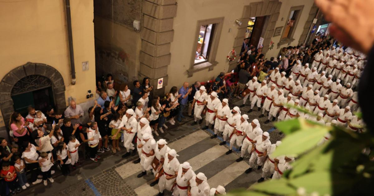https://www.gazzettadiparma.it/resizer/1200/630/true/ansa/2025_09_04/8ad0e5029f1db4c086dc04869e839c05.jpg--.jpg