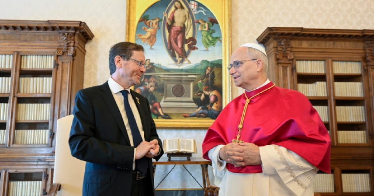 https://www.gazzettadiparma.it/resizer/1200/630/true/ansa/2025_09_04/94e113af5928eb03709dbaff939fbcc5.jpg--.jpg