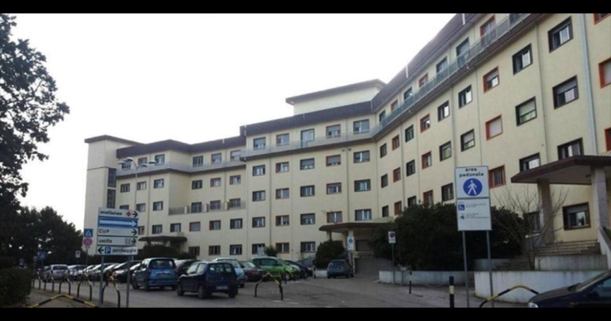 https://www.gazzettadiparma.it/resizer/1200/630/true/ansa/2025_09_04/fedd38ae75b2a8b3769e933c1cbd9138.jpg--.jpg