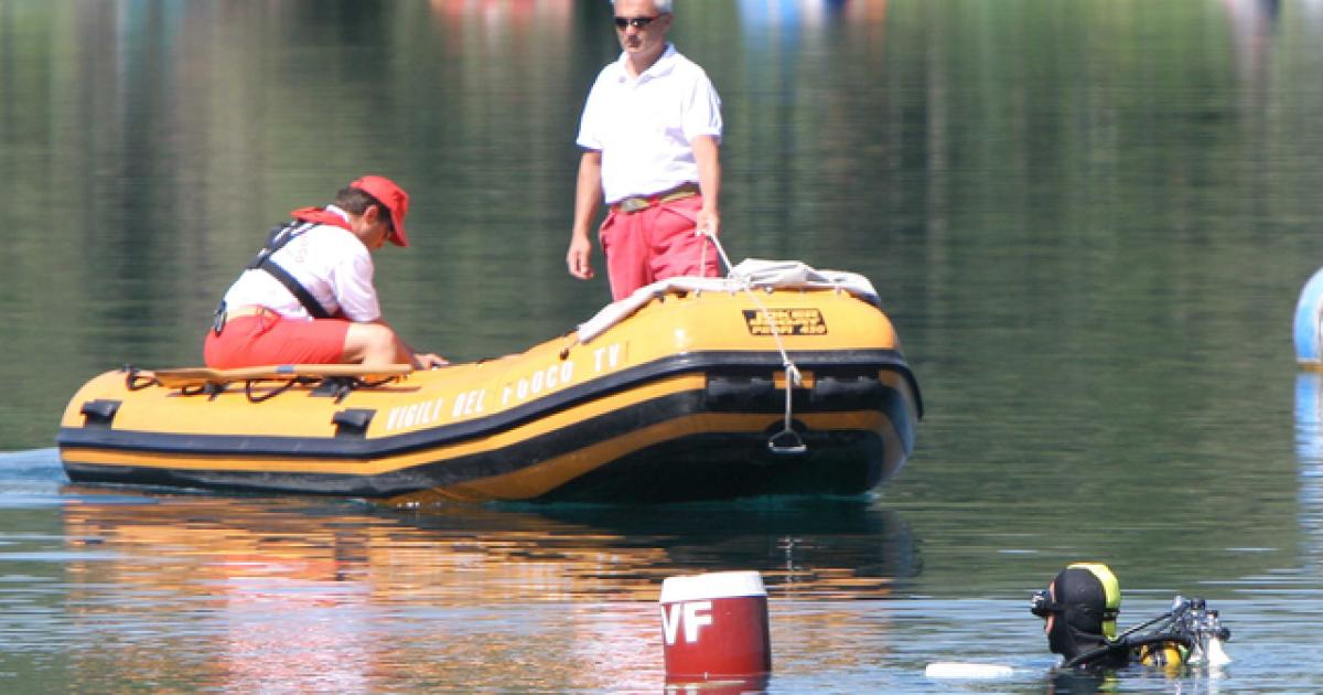 https://www.gazzettadiparma.it/resizer/1200/630/true/ansa/2025_09_05/2facf5373eda3a98f09e2c6d035de29c.jpg--.jpg