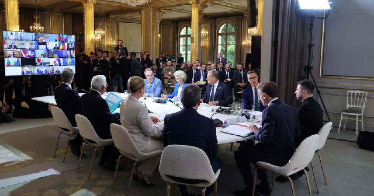 https://www.gazzettadiparma.it/resizer/1200/630/true/ansa/2025_09_05/7478a4dae734436119a5b0f1a4ed728d.jpg--.jpg