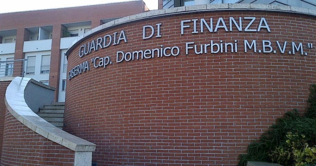 https://www.gazzettadiparma.it/resizer/1200/630/true/ansa/2025_09_05/7d8d97880445e5e0319eaf1a25c42024.jpg--.jpg