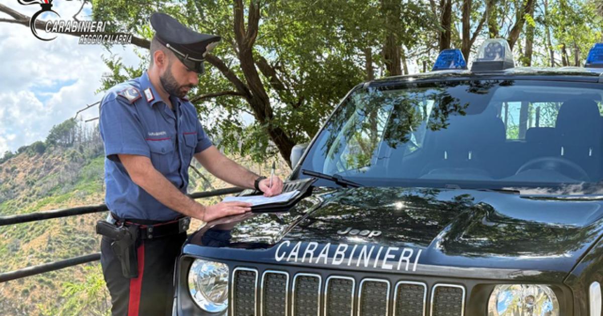 https://www.gazzettadiparma.it/resizer/1200/630/true/ansa/2025_09_05/ab6595d919ae65d174d486e31e22fb99.jpg--.jpg