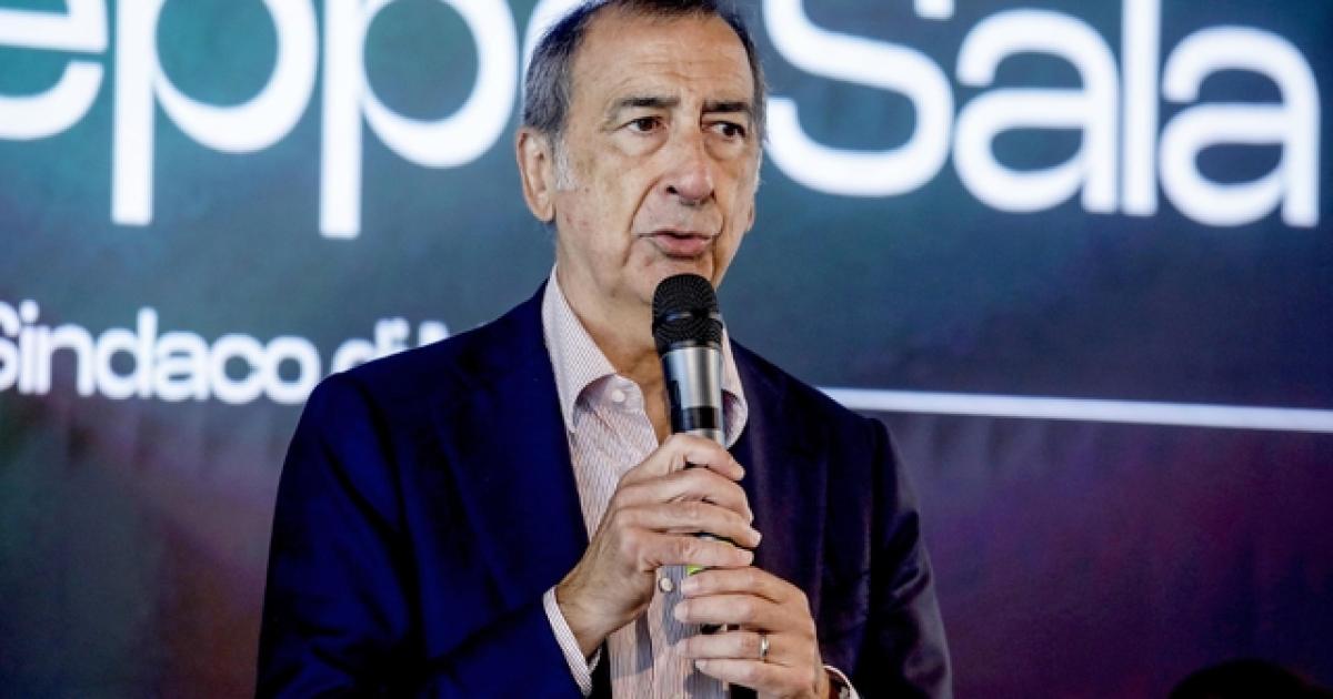 https://www.gazzettadiparma.it/resizer/1200/630/true/ansa/2025_09_05/d805de4e8dda060761577c3b3177c5ac.jpg--.jpg