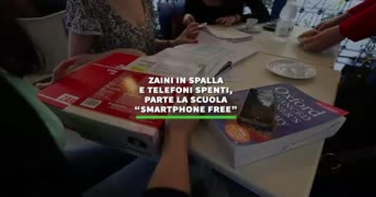 https://www.gazzettadiparma.it/resizer/1200/630/true/ansa/2025_09_05/i202509051855_365x180.jpg--.jpg