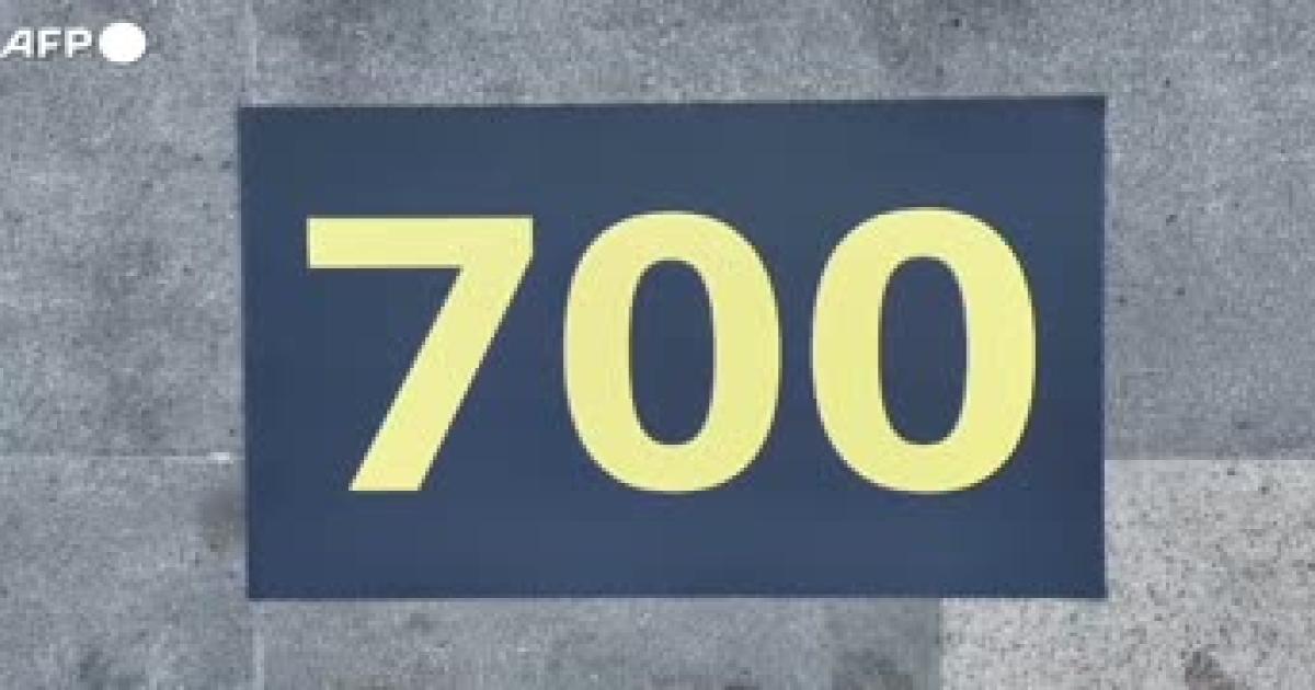 https://www.gazzettadiparma.it/resizer/1200/630/true/ansa/2025_09_05/m202509051307_365x180.jpg--.jpg