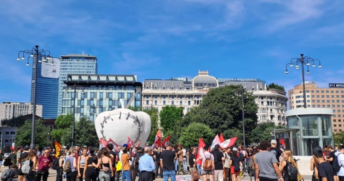 https://www.gazzettadiparma.it/resizer/1200/630/true/ansa/2025_09_06/e9cb92bdb6e1b54cb7b36e19b194a359.jpg--.jpg