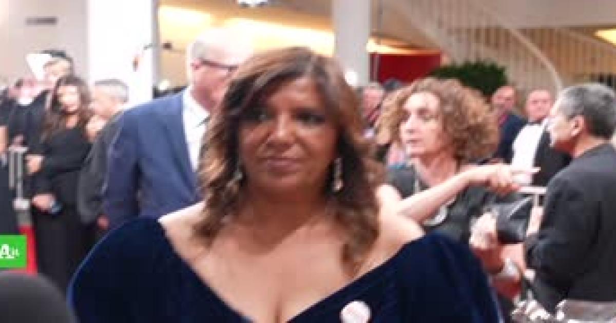 https://www.gazzettadiparma.it/resizer/1200/630/true/ansa/2025_09_07/a202509071027_365x180.jpg--.jpg