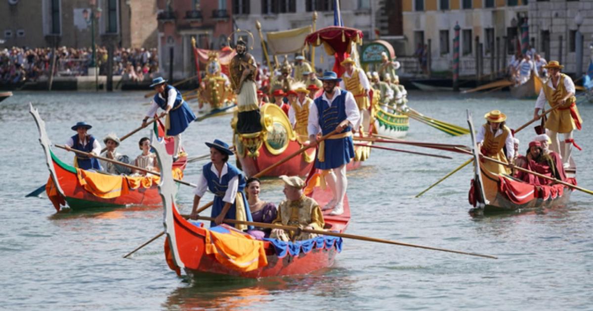 https://www.gazzettadiparma.it/resizer/1200/630/true/ansa/2025_09_07/ced5ed35bf75364500014e5c8f30a11b.jpg--.jpg