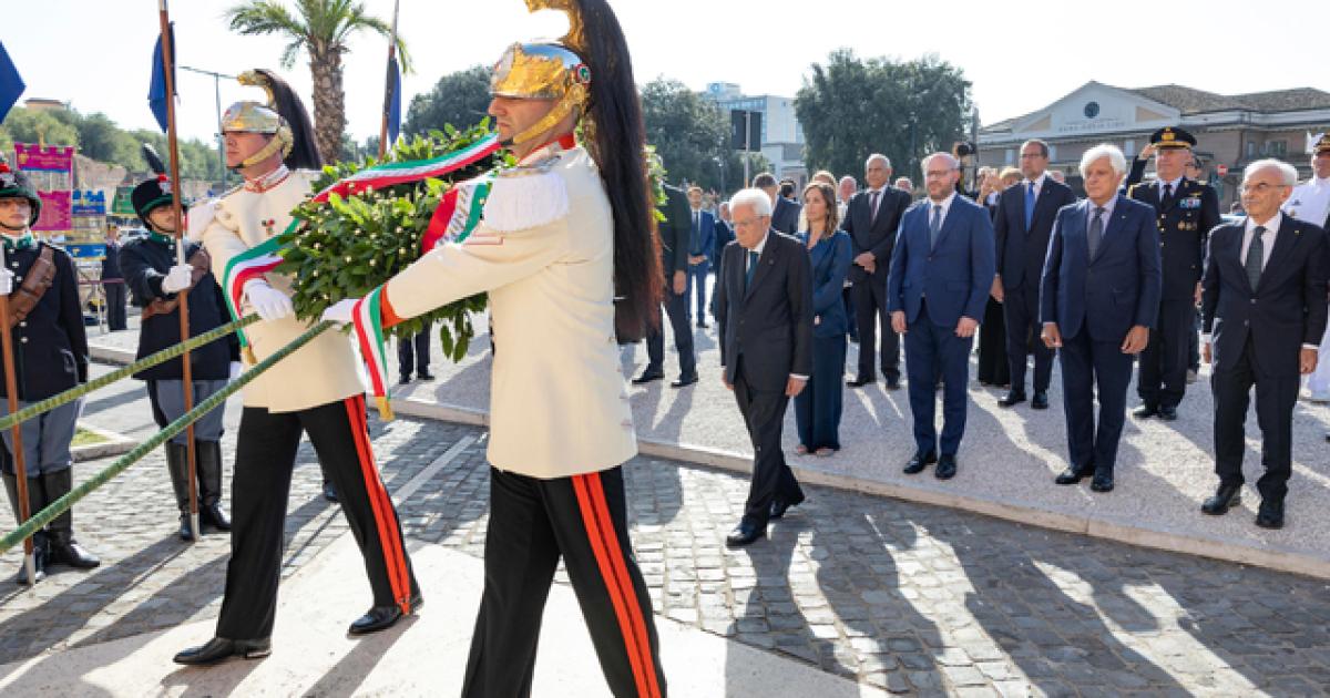 https://www.gazzettadiparma.it/resizer/1200/630/true/ansa/2025_09_08/6f528e24bc8812f7ba1441f2596f0549.jpg--.jpg