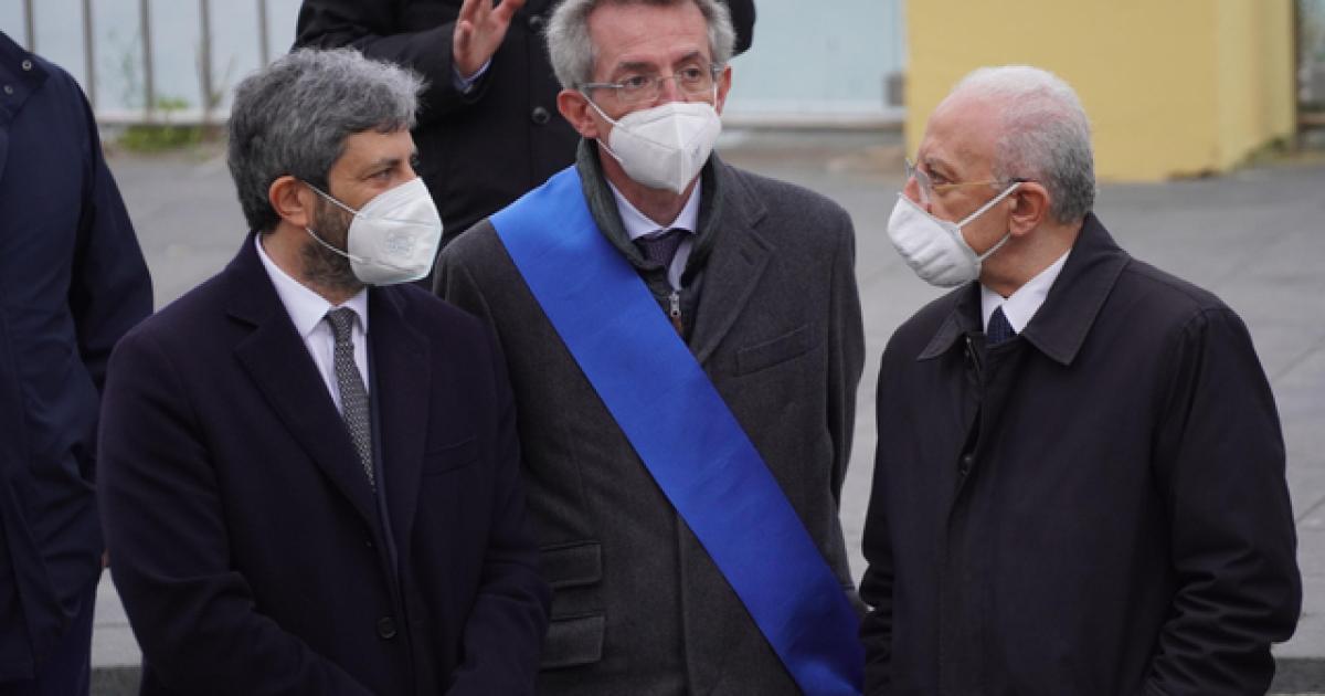 https://www.gazzettadiparma.it/resizer/1200/630/true/ansa/2025_09_08/8912e3ff38f85a305fbce7bdd59df764.jpg--.jpg
