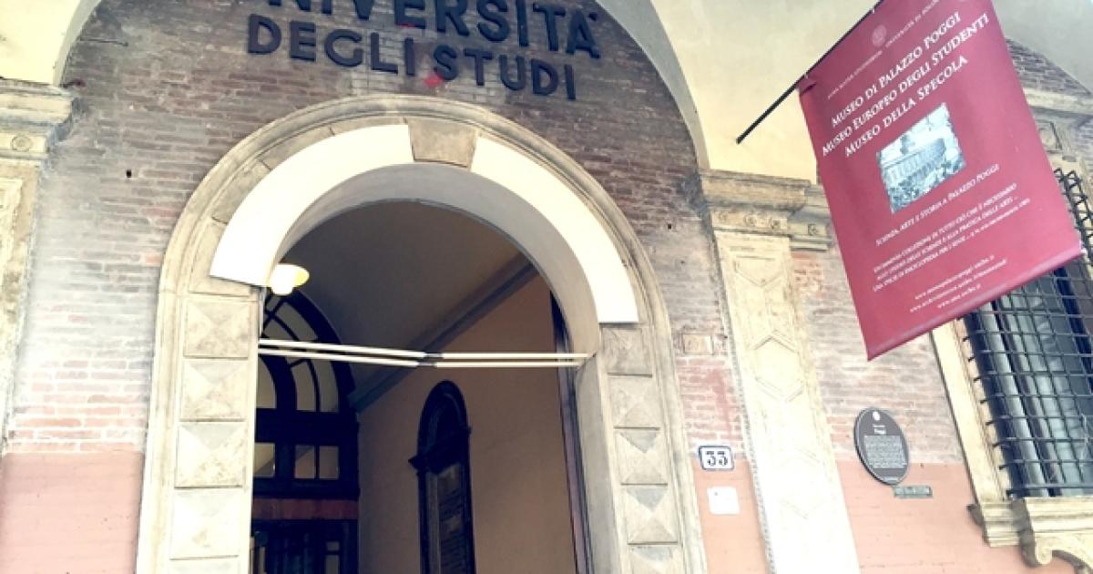 https://www.gazzettadiparma.it/resizer/1200/630/true/ansa/2025_09_08/8b88075345dd2b9bbe7a00e9b81164af.jpg--.jpg
