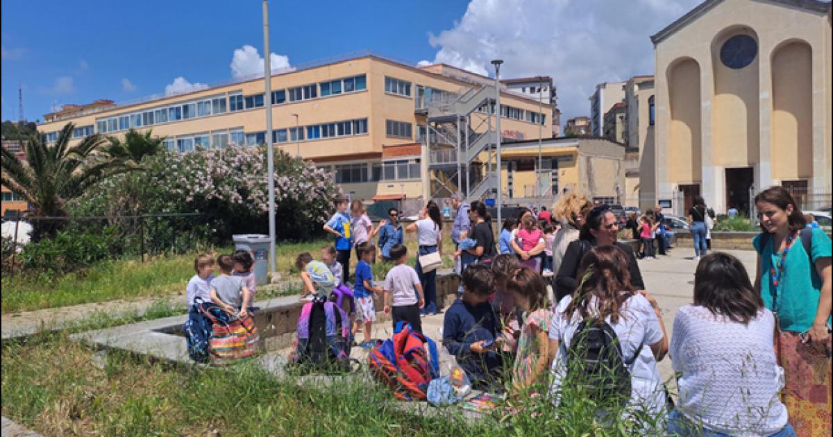 https://www.gazzettadiparma.it/resizer/1200/630/true/ansa/2025_09_09/3873543af73c6effb2635280c46af573.jpg--.jpg