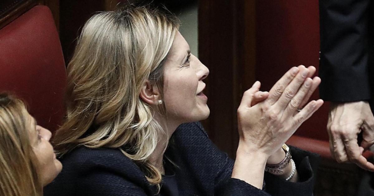 https://www.gazzettadiparma.it/resizer/1200/630/true/ansa/2025_09_09/43fdfc20eb1f88a87606fac9b58c87ba.jpg--.jpg