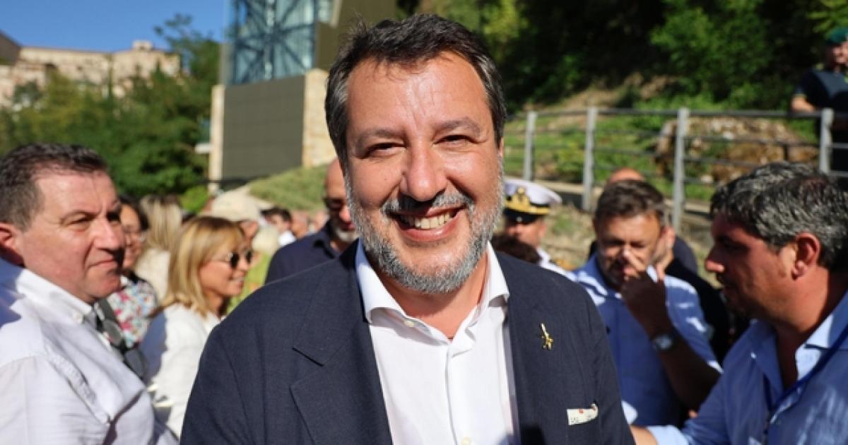https://www.gazzettadiparma.it/resizer/1200/630/true/ansa/2025_09_09/7cf202326db1d119d877799d5df55fe3.jpg--.jpg